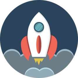 SAAS Bundle Pro Review | SAAS Bundle Pro | SAAS Bundle Pro Review 2021| Software Business| email marketing| SEO| Digital Products| https://reviewtestmoney.blogspot.com/
