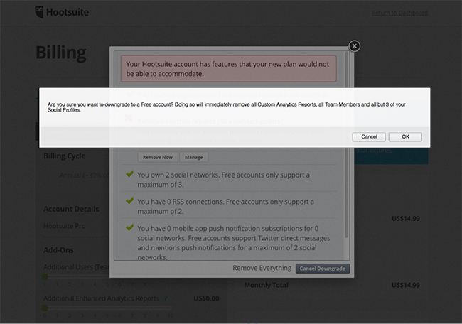 deoptimizing-opt-out-hootsuite-friction-example5