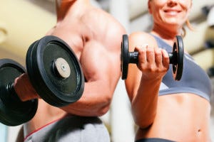 Weight Loss Supplements or healthy life