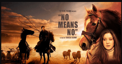 No Means No Full Movie Download 720p, No Means No Full Movie Download 480p 2021, No Means No Full Movie Download In Hindi 2021, No Means No Full Movie Download Hindi Dubbed, No Means No Full Movie Download 2021, No Means No Full Movie In Hindi Download 2021, Download No Means No Full Movie Hindi Dubbded, Download No Means No Full Movie 2021 Free, Download No Means No Full Movie In English 2021, No Means No Full Movie Watch Online 2021, No Means No Full Movie Online Watch 2021, No Means No Full M