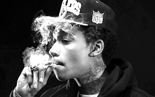 Quiz: Which Famous Reefer-Loving Rapper Are You?