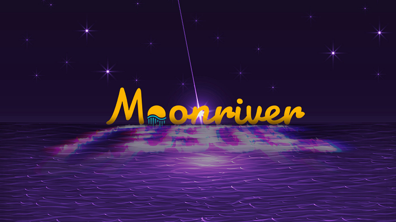 Intro to Moonriver