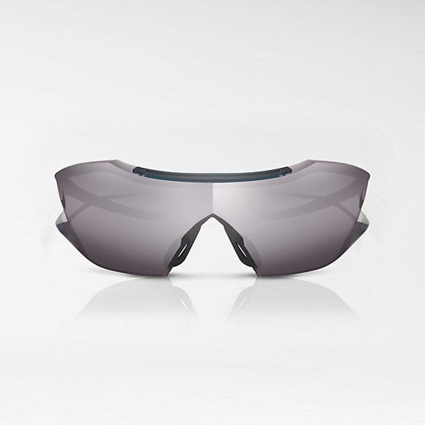 nike wing sunglasses (4)