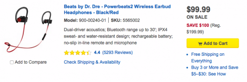 beats-by-dr-dre-powerbeats2-wireless-earbud-headphones-best-buy