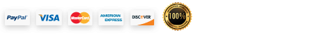 Six Figure Secrets | Six Figure Secrets Review | shopify 2021 | Dropshiping Secrets 2021| AMAZON |REAL Money 2021| https://reviewtestmoney.blogspot.com/ Six Figure Secrets | Six Figure Secrets Review | shopify 2021 | Dropshiping Secrets 2021| AMAZON |REAL Money 2021| https://reviewtestmoney.blogspot.com/