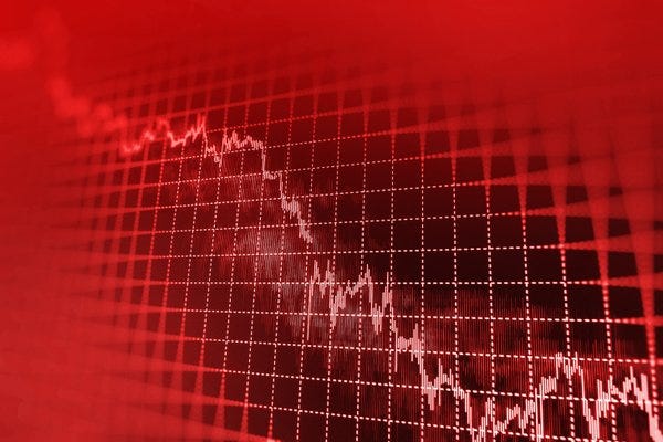 Bitcoin Retreats Below $440 as Price Support Weakens