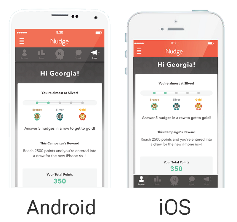 example-nudge-1