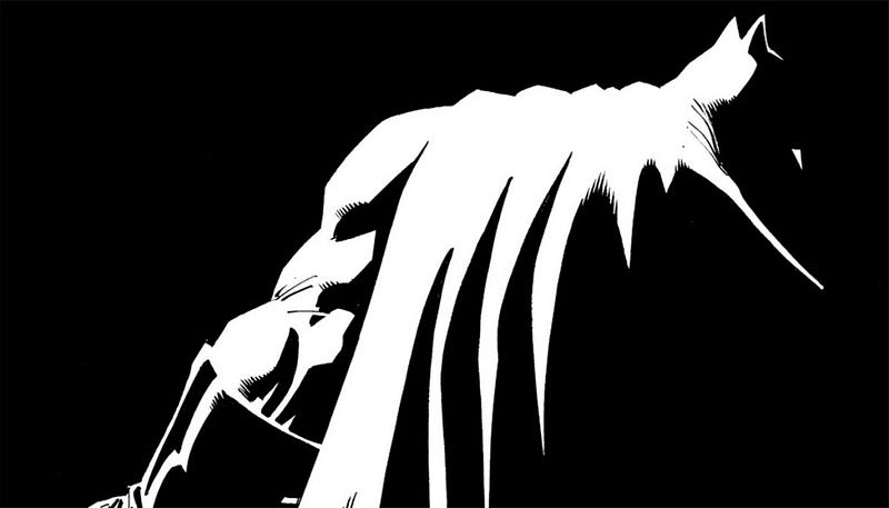 batmantdk3