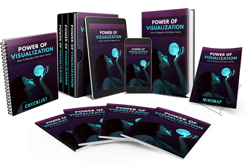 POWER OF VISUALIZATION | POWER OF VISUALIZATION REVIEW | shopify| Dropshiping 2021| https://reviewtestmoney.blogspot.com/ POWER OF VISUALIZATION | POWER OF VISUALIZATION REVIEW | shopify| Dropshiping 2021| https://reviewtestmoney.blogspot.com/
