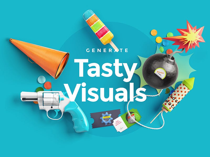 oh my designer's toolkit (29)