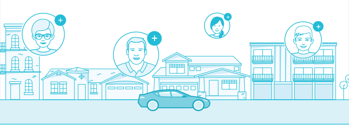 the-uber-refer-a-friend-program