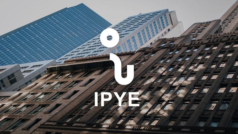 I Lost $141,000 to IPYE Trading: A Chicago Teacher’s Retirement Nightmare