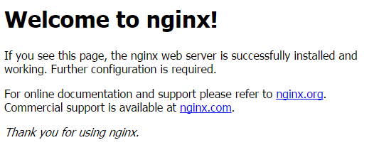 nginx1