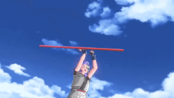 Dragon Ball Xenoverse 2 Human + Namekian Player Powered Up Forms 30