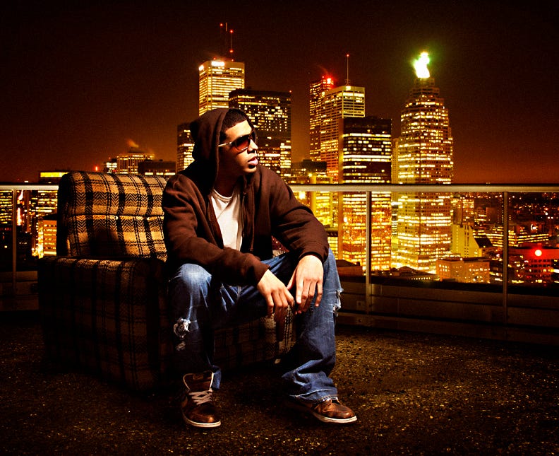 drake-interview-2006-wrg-matt-barnes
