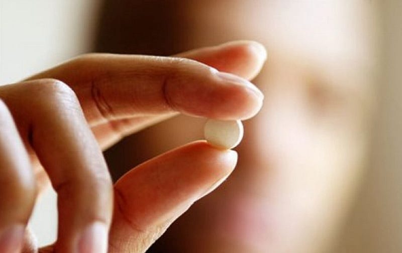 noopept dosage