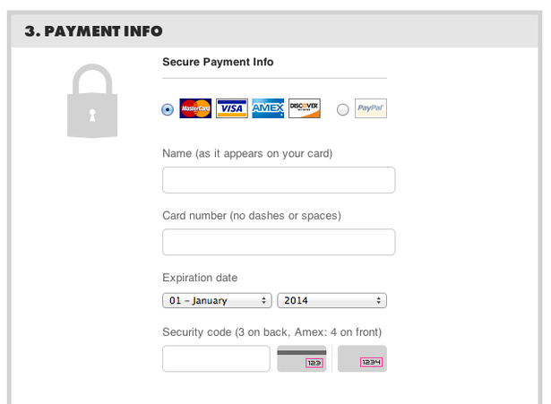 payment_info_zipBoard