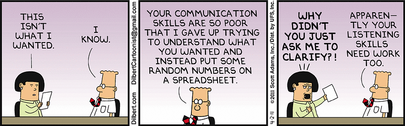good-communication_skills