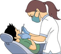  dental clinic in pune