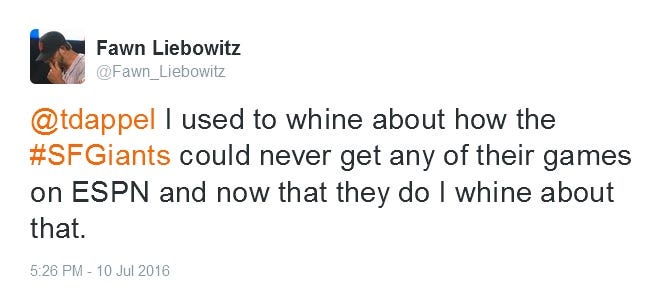 Tweets-FL-Whine ESPN