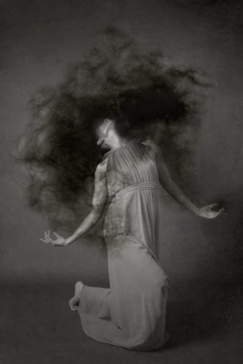 Josephine Cardin (25)