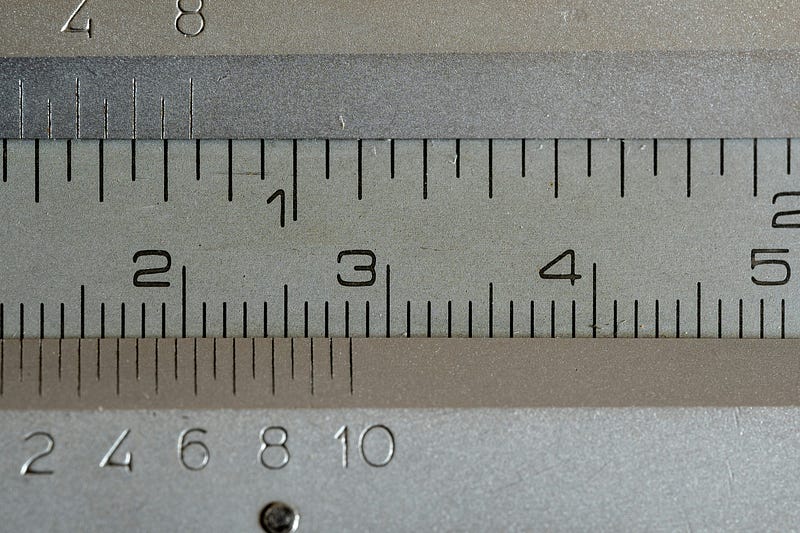 Snowflake — things you will never use — (TABLE)SAMPLE