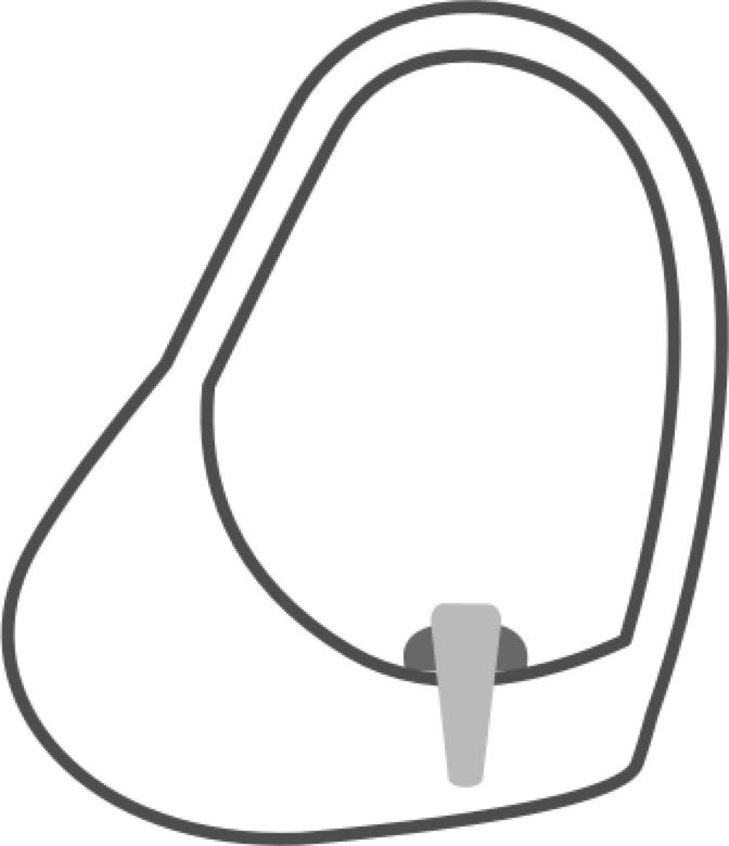 bra_side