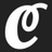 cannabist