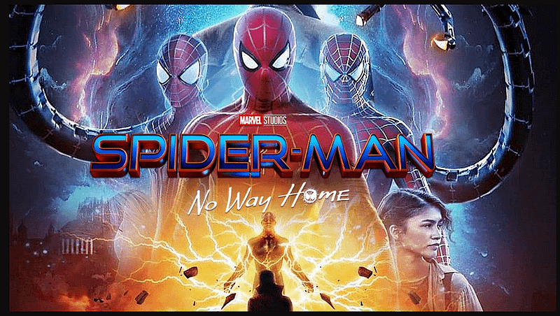 Spider-Man 4 Full Movie Watch Online 2021,
Spider Man 4 Full Movie Online Watch 2021,
Spider Man 4 Full Movie Download 2021,
Spider Man 4 Full Movie Download 480p,
Spider Man 4 Full Movie Download 720p In Hidni,
Spider-Man No Way Home Full Movie Download,
Spider-Man No Way Home Full Movie Download In Hindi,
Spider-Man No Way Home Full Movie Free Download,
Download Spider-Man No Way Home Full Movie,
Download Spider-Man No Way Home Full Movie In Hindi Dubbed,
Download Spider-Man No Way H