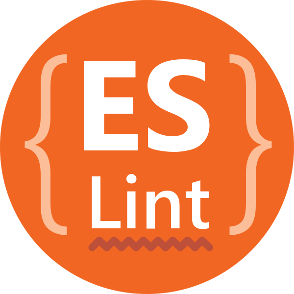 ESLint extensions in Visual Studio Code