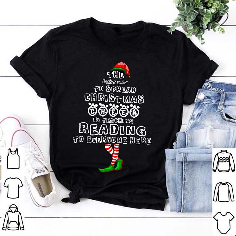 funny reading teacher shirts