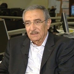 وعد بلفور و"شرعية" الكيان الصهيوني