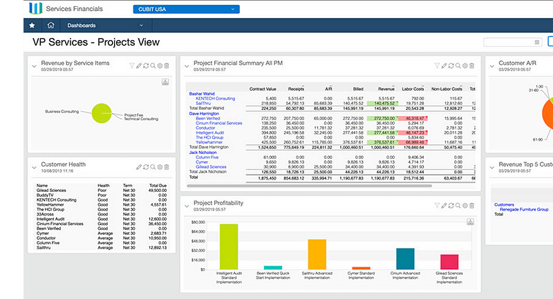 Sage — World-class Desktop Accounting Software