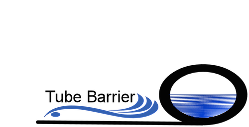 tubebarrier