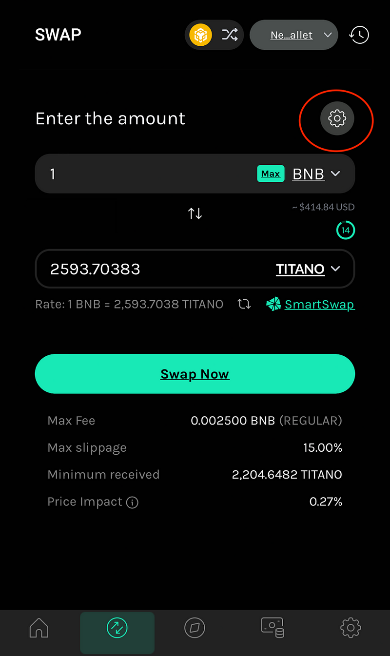 0*BGb7Y45PsLalLBzT