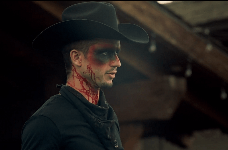 Download The Forever Purge Full Movie 2021,
Download The Forever Purge Full Movie In Hindi,
Download The Forever Purge Full Movie Hindi Dubbed,
Download The Forever Purge Full Movie HD Hollywood Movie,
The Forever Purge Full Movie Download 2021,
The Forever Purge Full Movie Download In HD,
The Forever Purge Full Movie Download Free 2021,
The Forever Purge Full Movie Free Download,
The Forever Purge Full Movie Watch Online 2021,
The Forever Purge Full Movie Online Watch 2021,
The Foreve