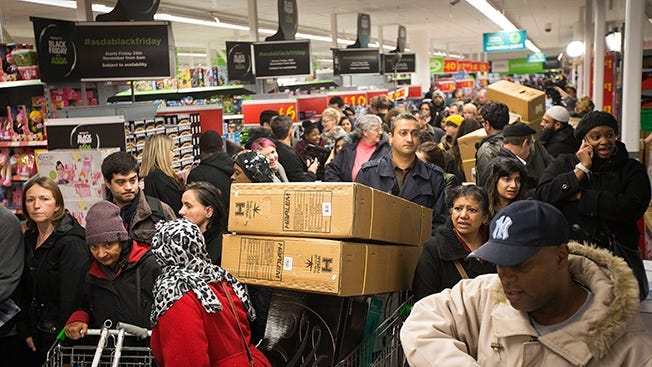 black-friday-herd-hed-2014