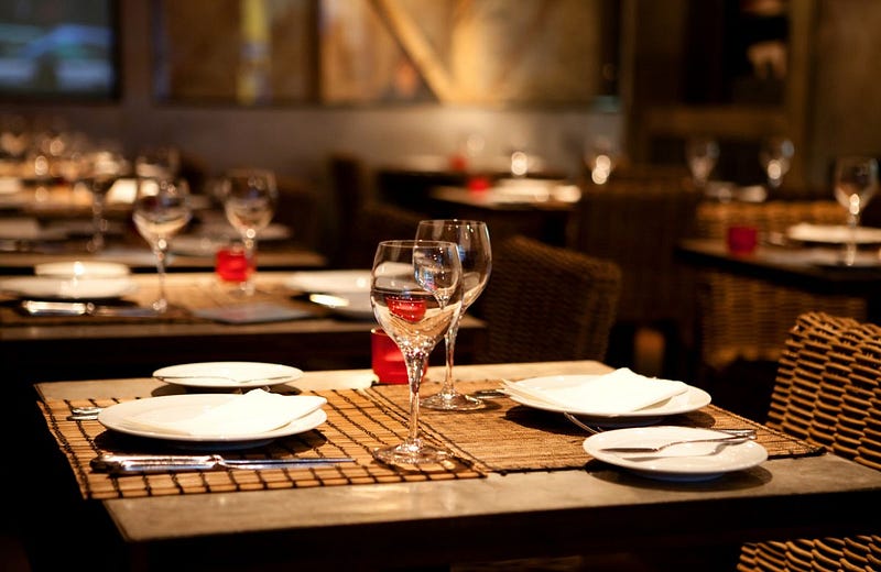 fine dining1
