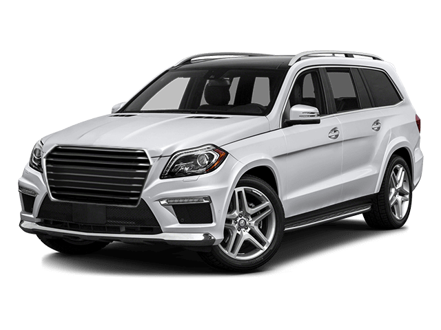 Car Dealerships Richmond