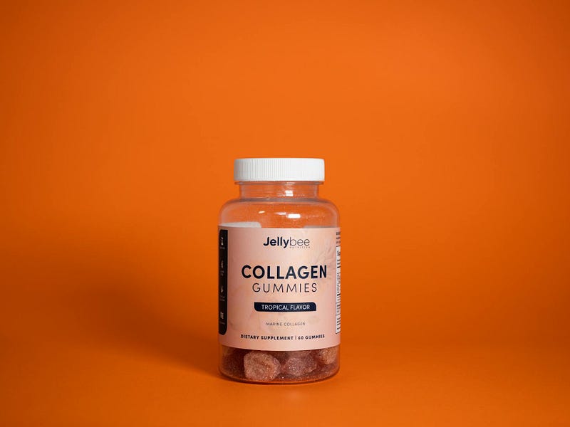 Why Your Current Joint Supplement Might Be Failing You