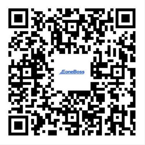 EoneBoss NK001 Guide