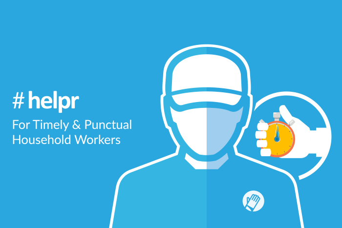 WHY-YOU-SHOULD-USE-HELPER-06