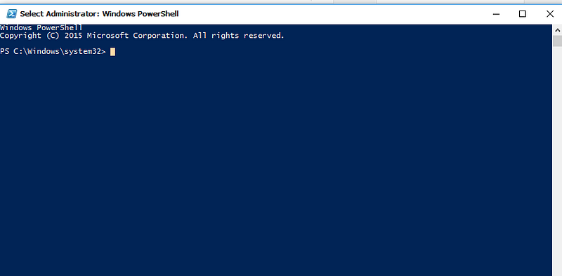 windows-ps-ui