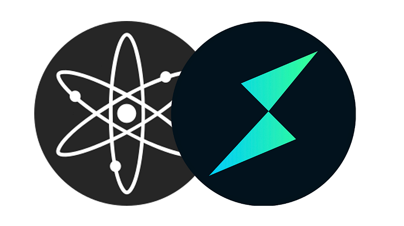 ATOM is Coming to THORChain