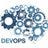 DevopsG