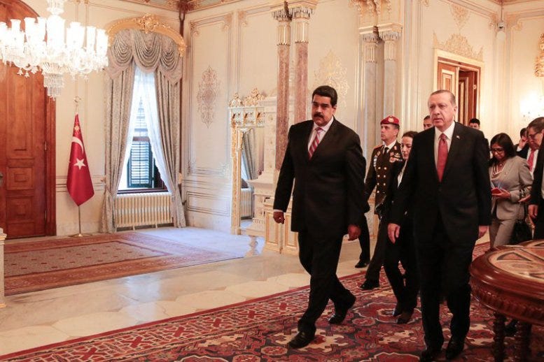 maduro-erdogan7