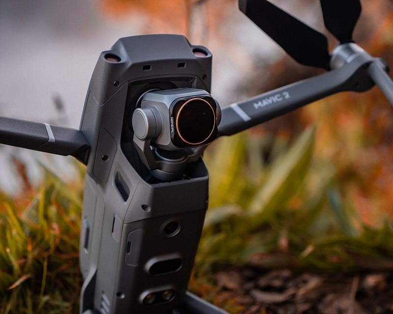 Exploring the Best in Modern Gadgets