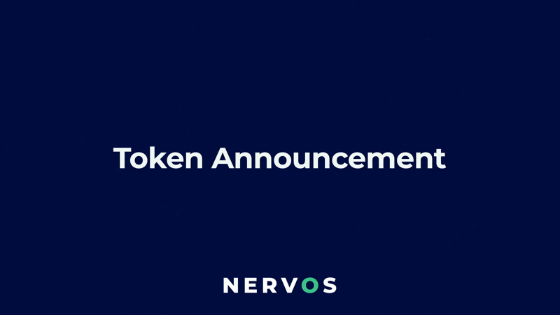 HUSD token announcement