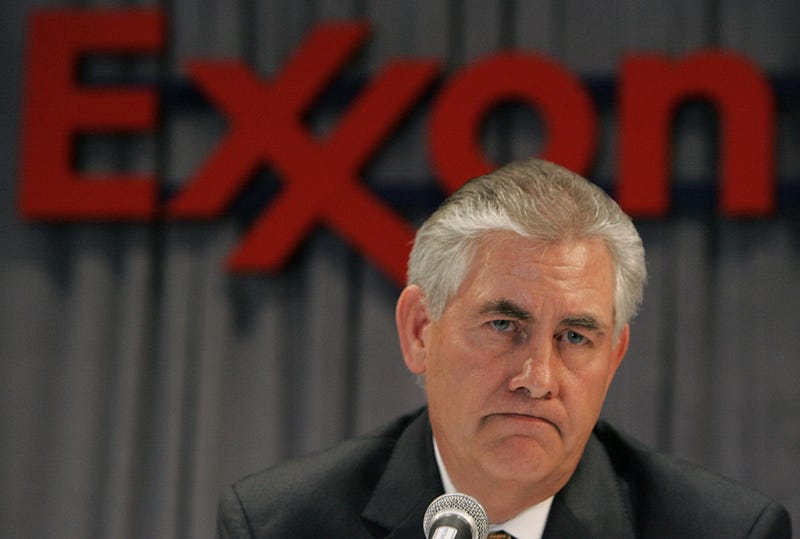New Sanctions Against Russia Could <b>Deal Big</b> Blow To ExxonMobil - 0*Bbv7Yd3-251rxhSj