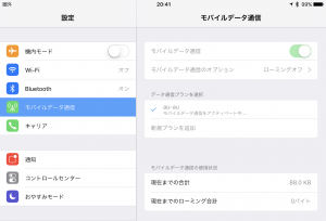 AppleSIM00017